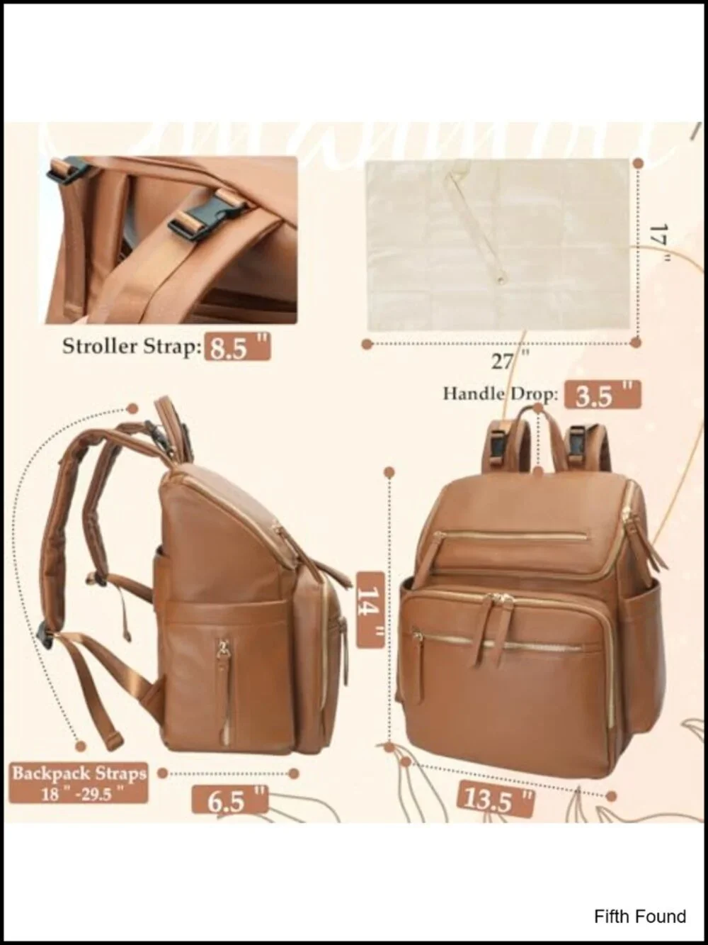 N/A spacious stylish